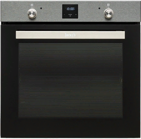 Фото товара: Jacky's JO ED7538