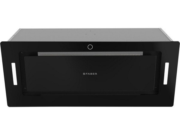 Фото товара: Faber ARIA BK 52