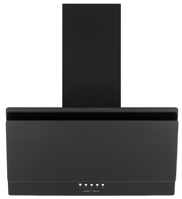 Фото товара: Krona VENERA 600 black PB