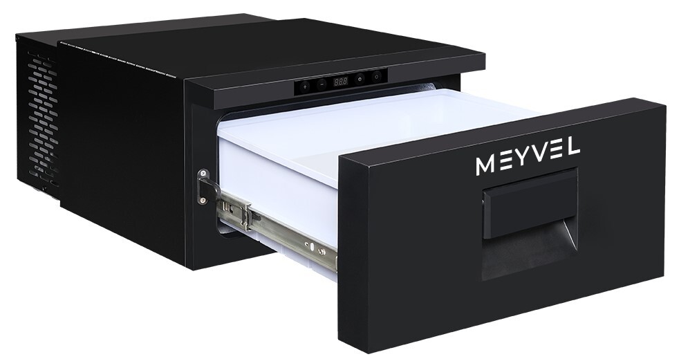 Детальное фото товара: Meyvel AF-CB20
