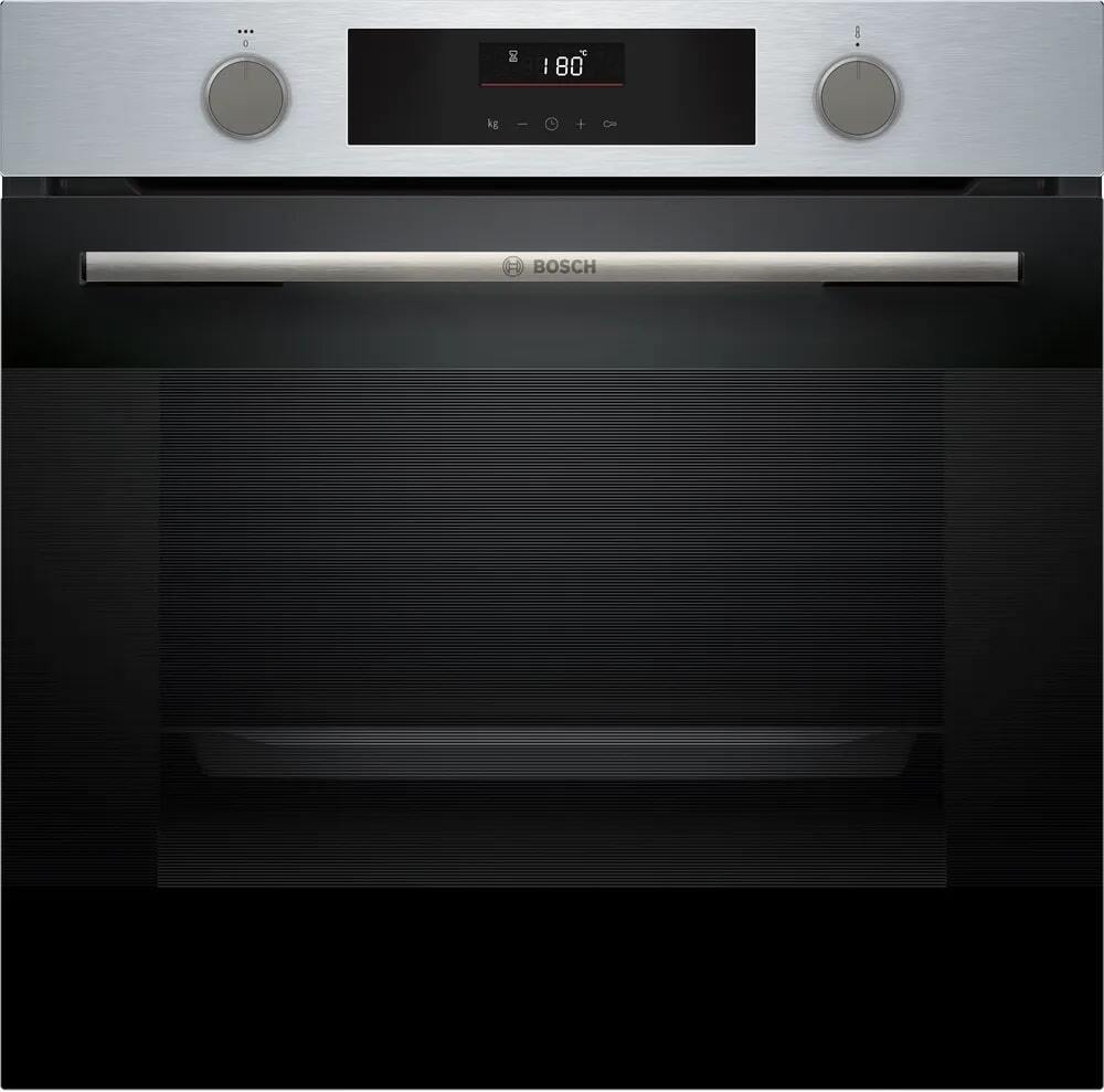 Фото товара: Bosch HUA736ER0