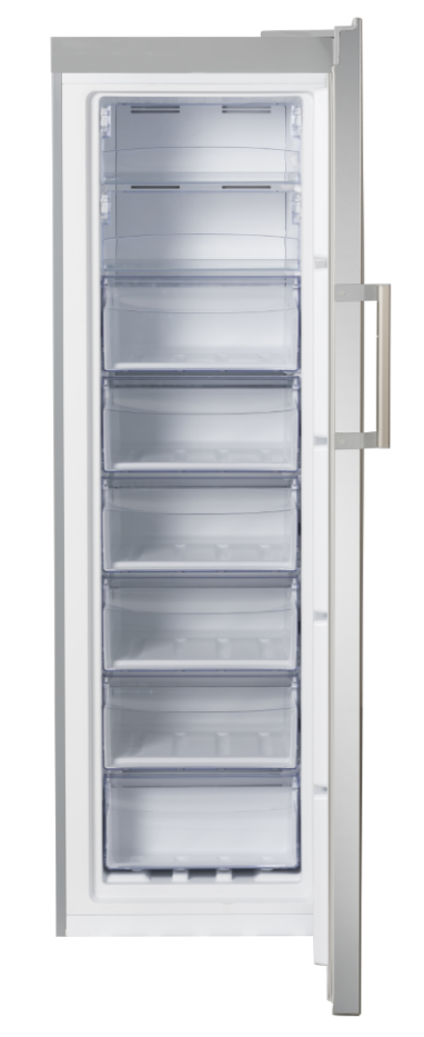 Детальное фото товара: Delvento VM8301A+