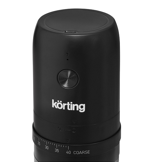 Детальное фото товара: Korting KCG 0030-PR1