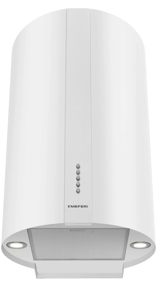 Детальное фото товара: MEFERI TUBE40WH POWER