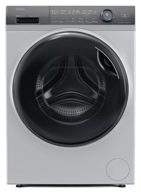 Haier HW90-B14979S Фото товара: Haier HW90-B14979S