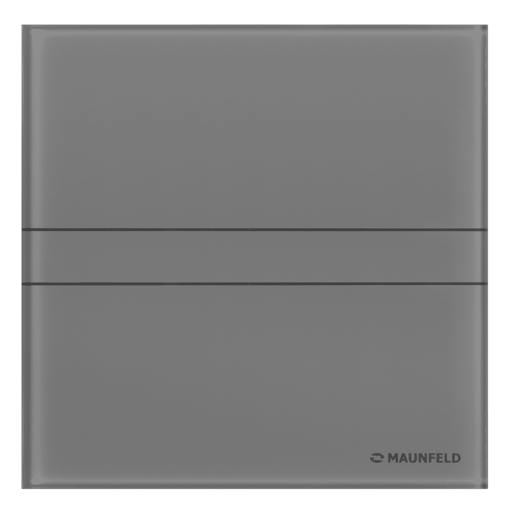 Детальное фото товара: Maunfeld MFE10TGGR