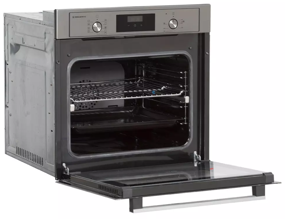 Детальное фото товара: Delvento V6EM59011