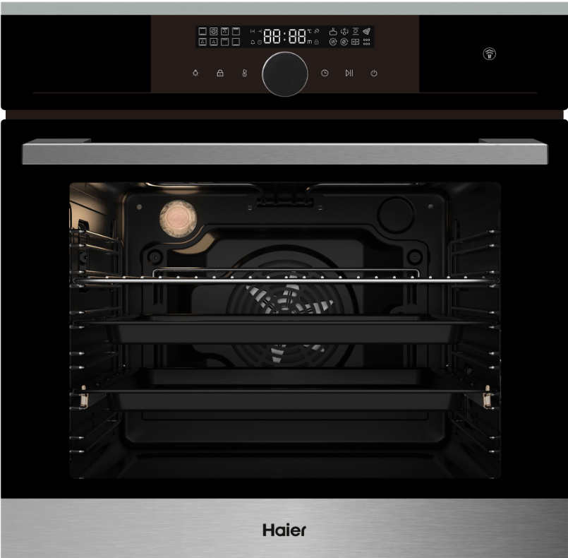 Фото товара: Haier HOX-FP5RABX