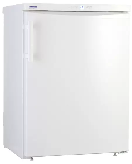 Детальное фото товара: Liebherr GN 1066-21 001