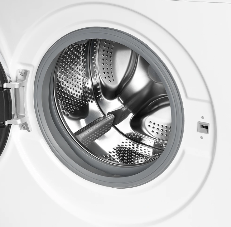 Monsher MWM 570 Blanc Детальное фото товара: Monsher MWM 570 Blanc