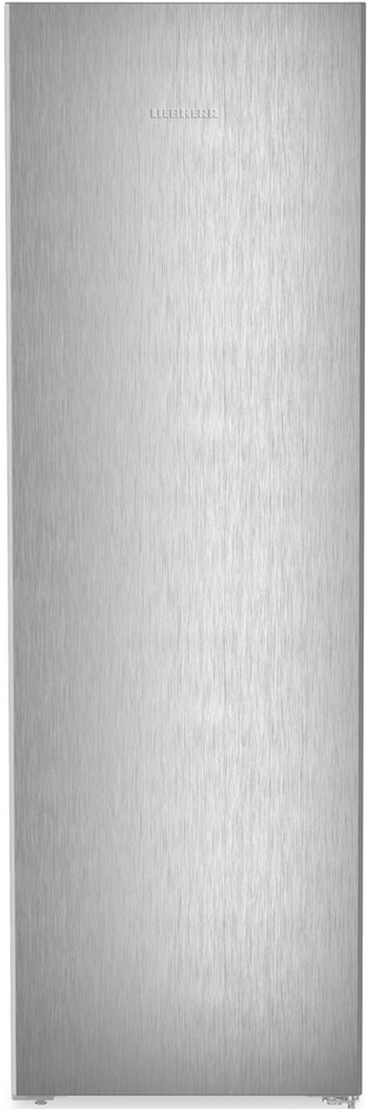 Фото товара: Liebherr RBsfd 5221-22 001 Plus BioFresh