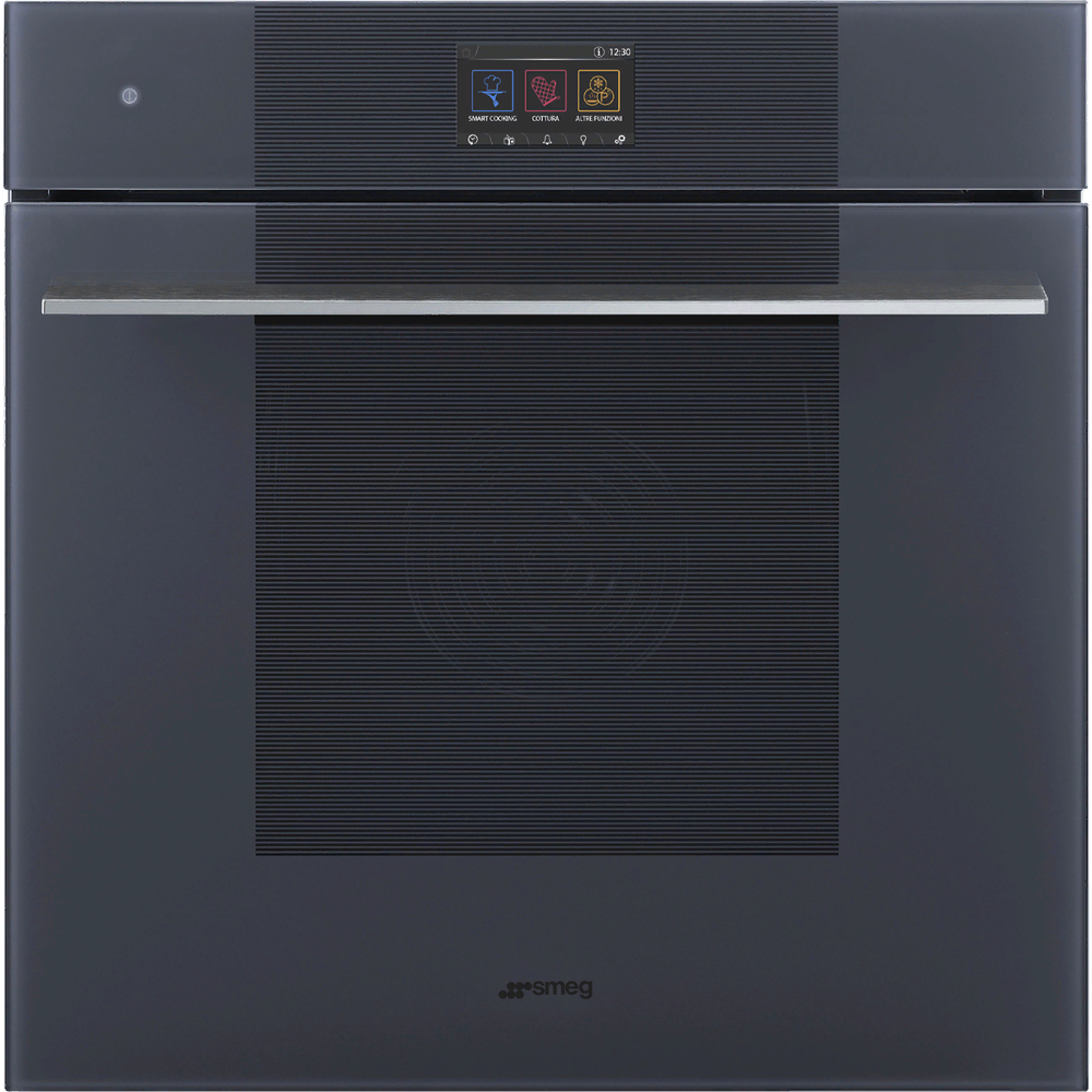 Фото товара: Smeg SO6104APG