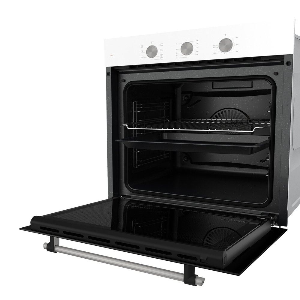 Детальное фото товара: LEX EDP 670 WH MAX