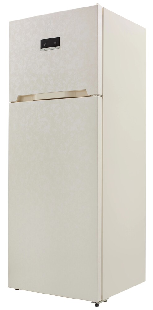 Детальное фото товара: Jacky's JR FV432EN