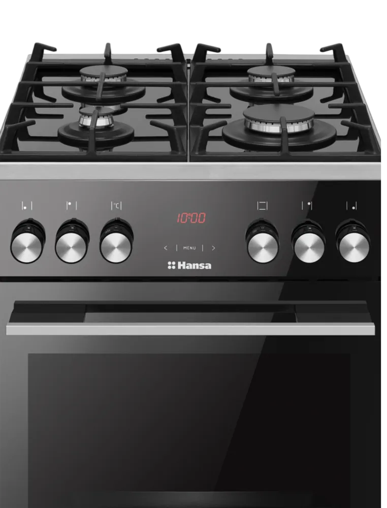 Детальное фото товара: Hansa FCML59325