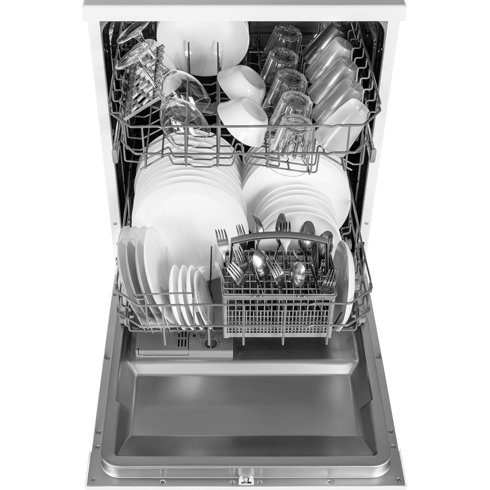 Детальное фото товара: Maunfeld MWF60120W