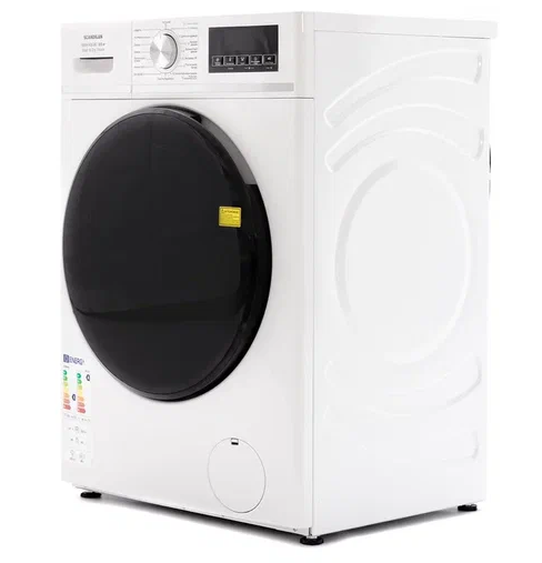 Детальное фото товара: SCANDILUX SWMXQG80