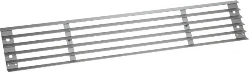 Фото товара: NEFF AA010410