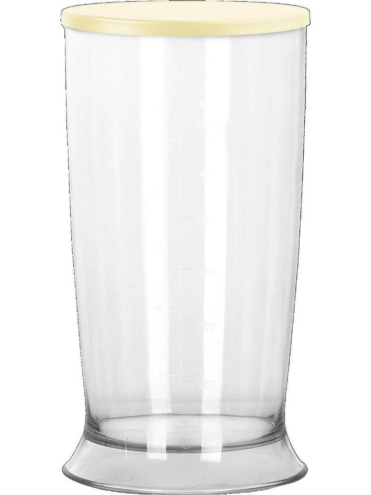 Детальное фото товара: HIBERG HB 1041 Y