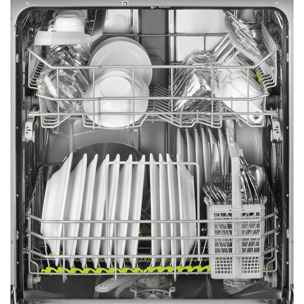 Детальное фото товара: Smeg ST211DS