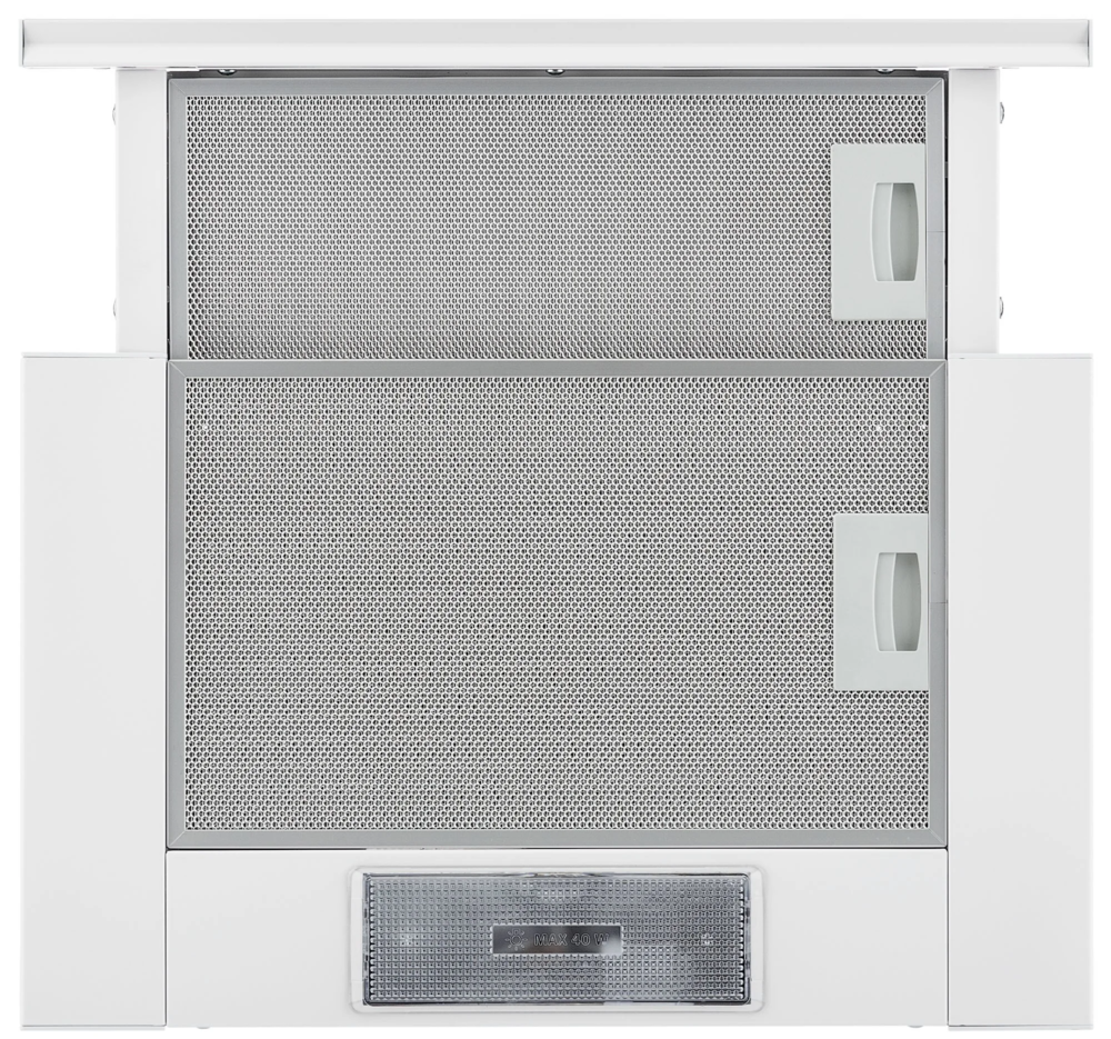Детальное фото товара: Krona Kamilla 450 white