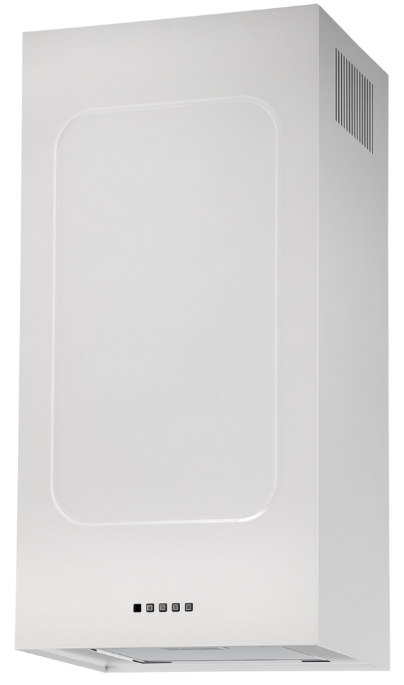 Фото товара: AKPO WK-12 Carmen WL II 40 см. белый матовый