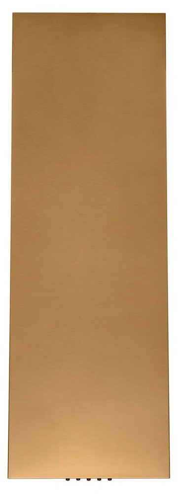 Детальное фото товара: Konigin Allegro Gold 30