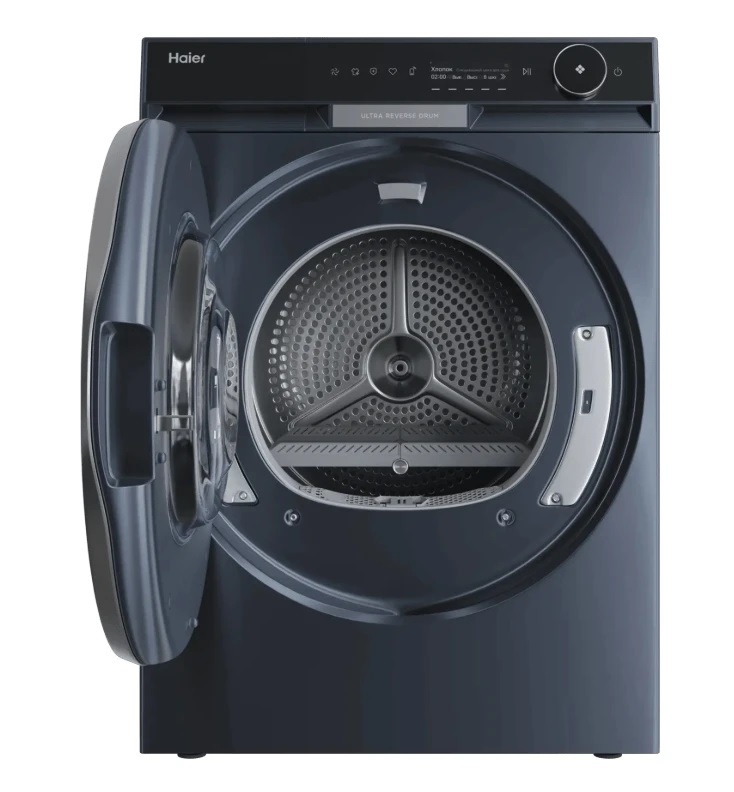 Детальное фото товара: Haier HD100-A3397SU1