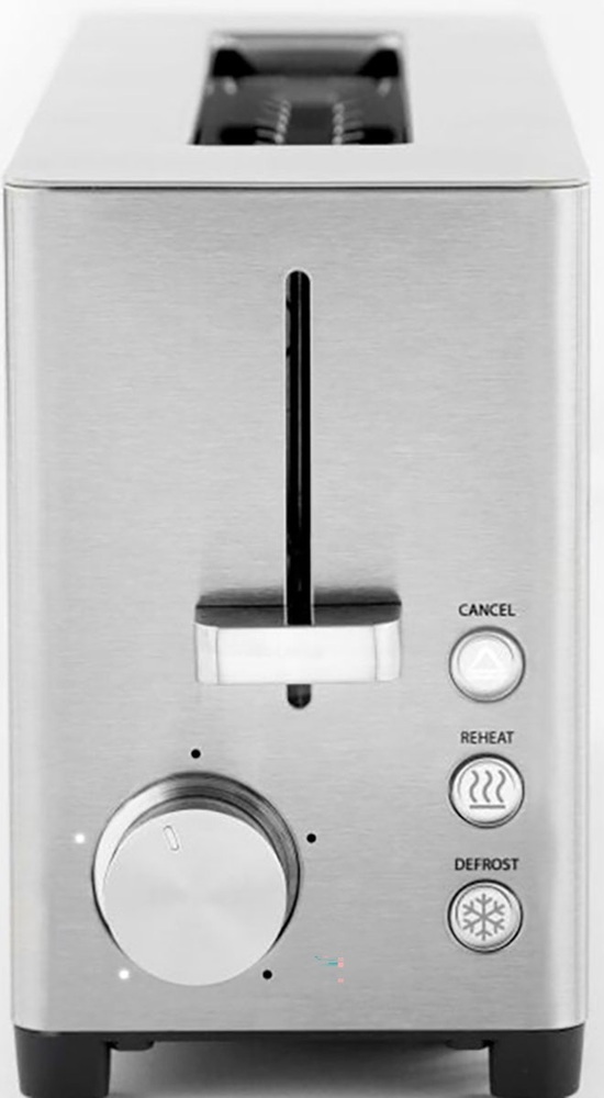Детальное фото товара: Caso Classico T2 Duo