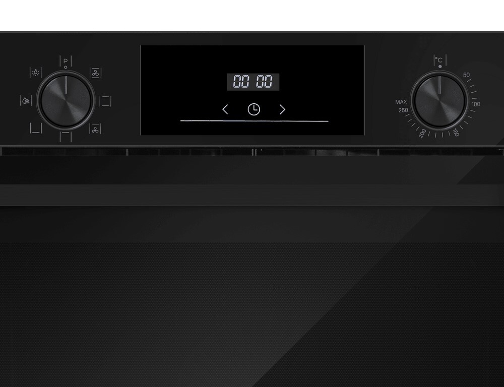 Детальное фото товара: Maunfeld FEOH7872B2