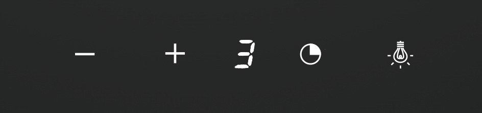 Детальное фото товара: De Dietrich DHB391BX