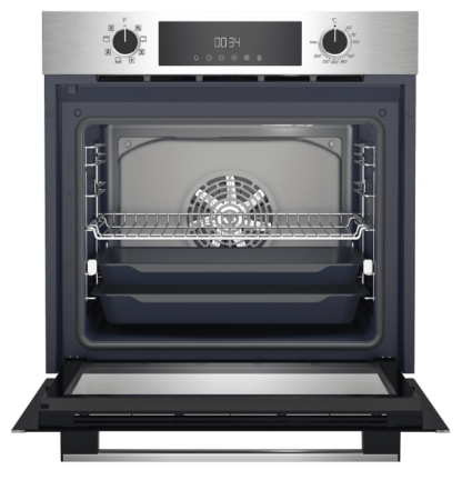 Детальное фото товара: Grundig GEBM11300XC