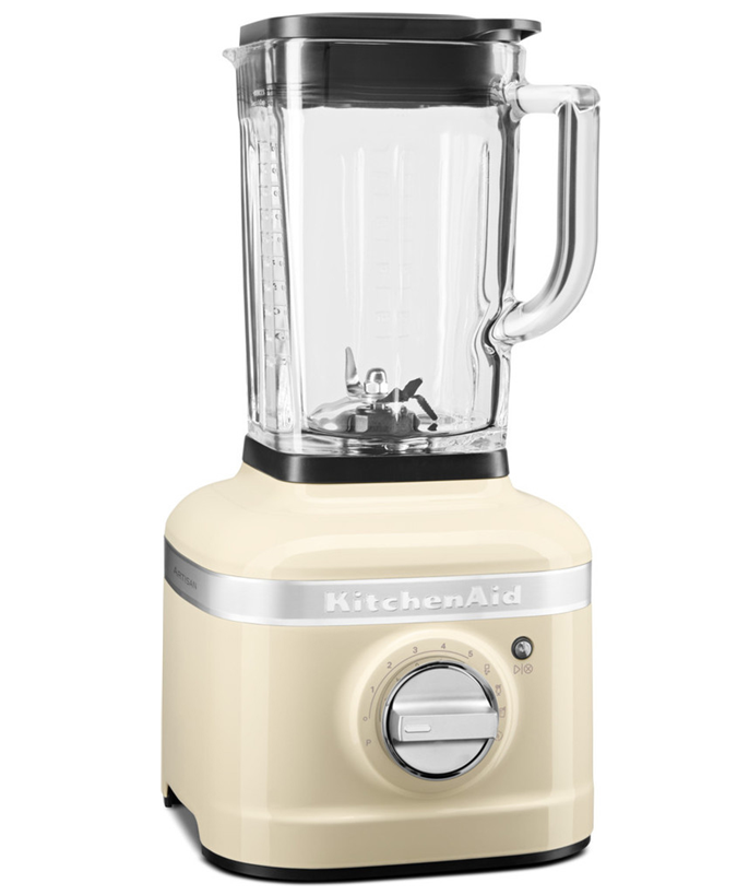 Детальное фото товара: KitchenAid 5KSB4026EAC