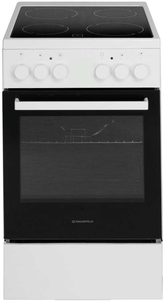 Maunfeld MEC55CW07 Детальное фото товара: Maunfeld MEC55CW07