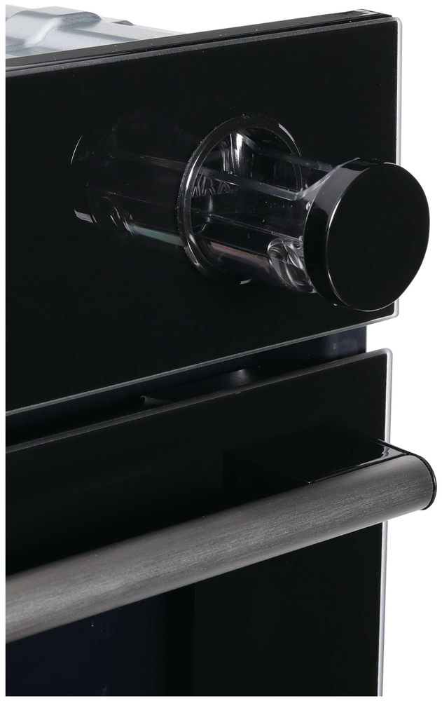 Детальное фото товара: Korting OKB 8951 EN ST