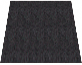 Elikor фильтр угольный 5334009 универсальный 470х570 Детальное фото товара: Elikor фильтр угольный 5334009 универсальный 470х570