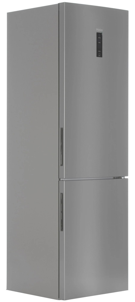 Детальное фото товара: Haier C2F637CXRG