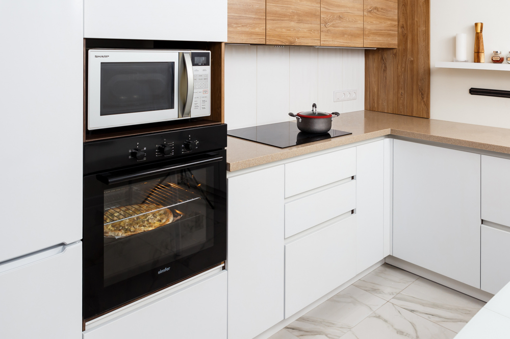 SIMFER B6GB12016 Детальное фото товара: SIMFER B6GB12016