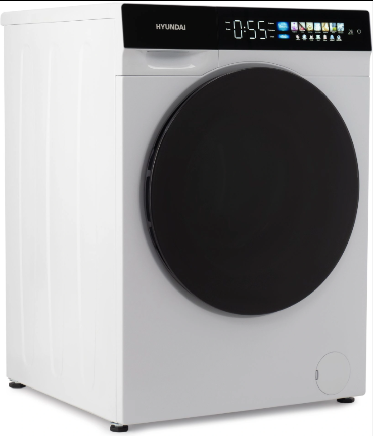 Детальное фото товара: Hyundai WFE9231