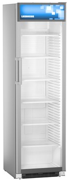 Liebherr FKDv 4503-20 001 Детальное фото товара: Liebherr FKDv 4503-20 001