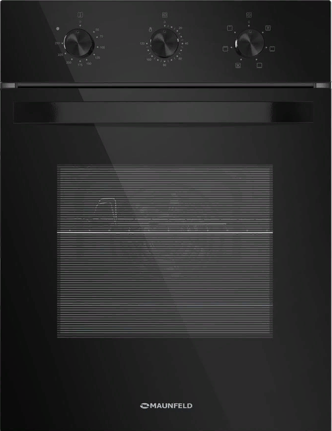 Фото товара: Maunfeld EOEC516B2