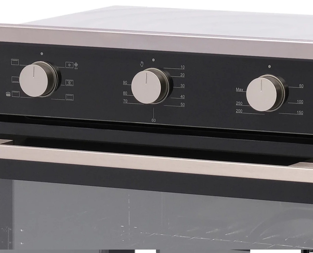 Детальное фото товара: making Oasis everywhere D-MNN