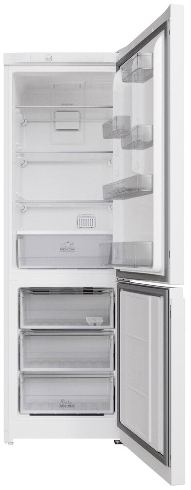 Hotpoint HT 4180 W Детальное фото товара: Hotpoint HT 4180 W