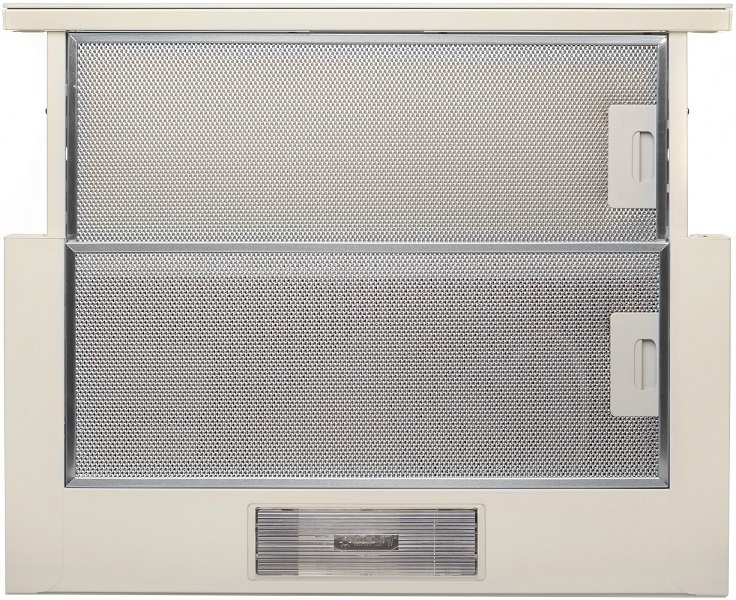 Детальное фото товара: Konigin Helena (Ivory Glass 60) 