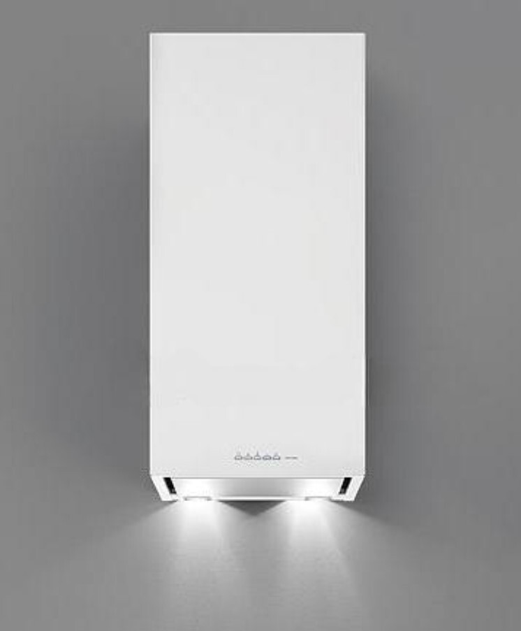 Фото товара: Falmec MIRA PLUS WHITE 40