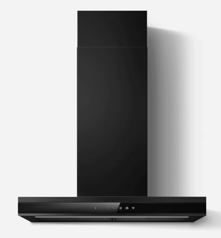 Фото товара: ELICA ADELE BL MAT/A/60