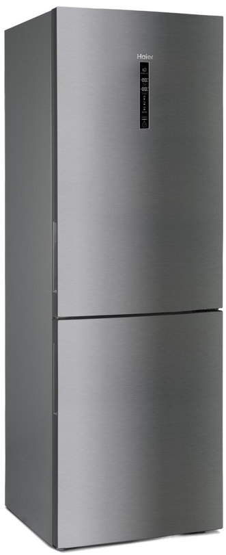 Детальное фото товара: Haier C4F744CMG