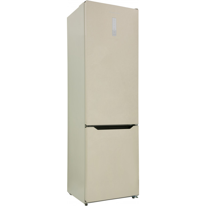 Фото товара: Schaub Lorenz SLU C201D0 X