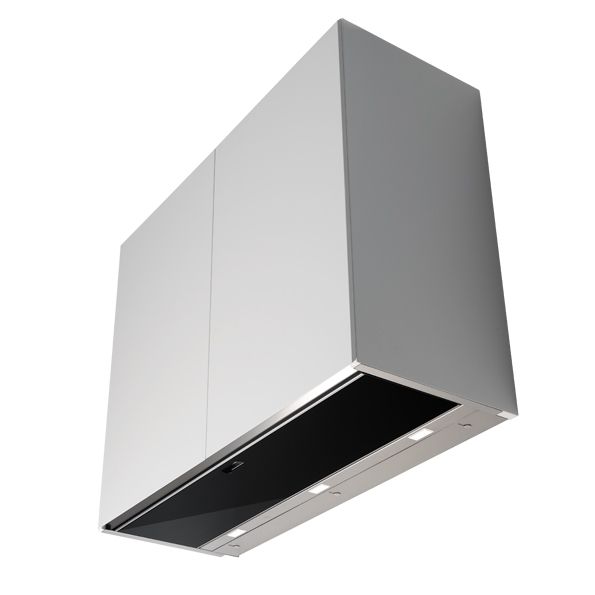 Фото товара: Falmec MOVE 60 BLACK