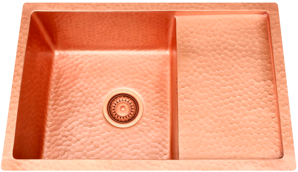 Seaman Natural Genova SMC-7146U Supreme Фото товара: Seaman Natural Genova SMC-7146U Supreme